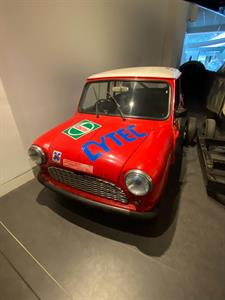 StarterMotorMGB (11 of 35).jpg